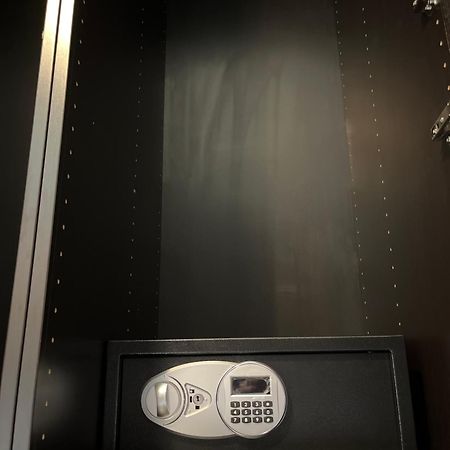 רומא Scalo 71 Guest House מראה חיצוני תמונה