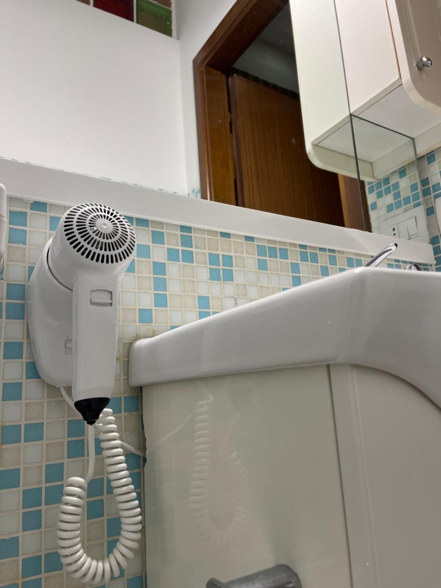 רומא Scalo 71 Guest House מראה חיצוני תמונה