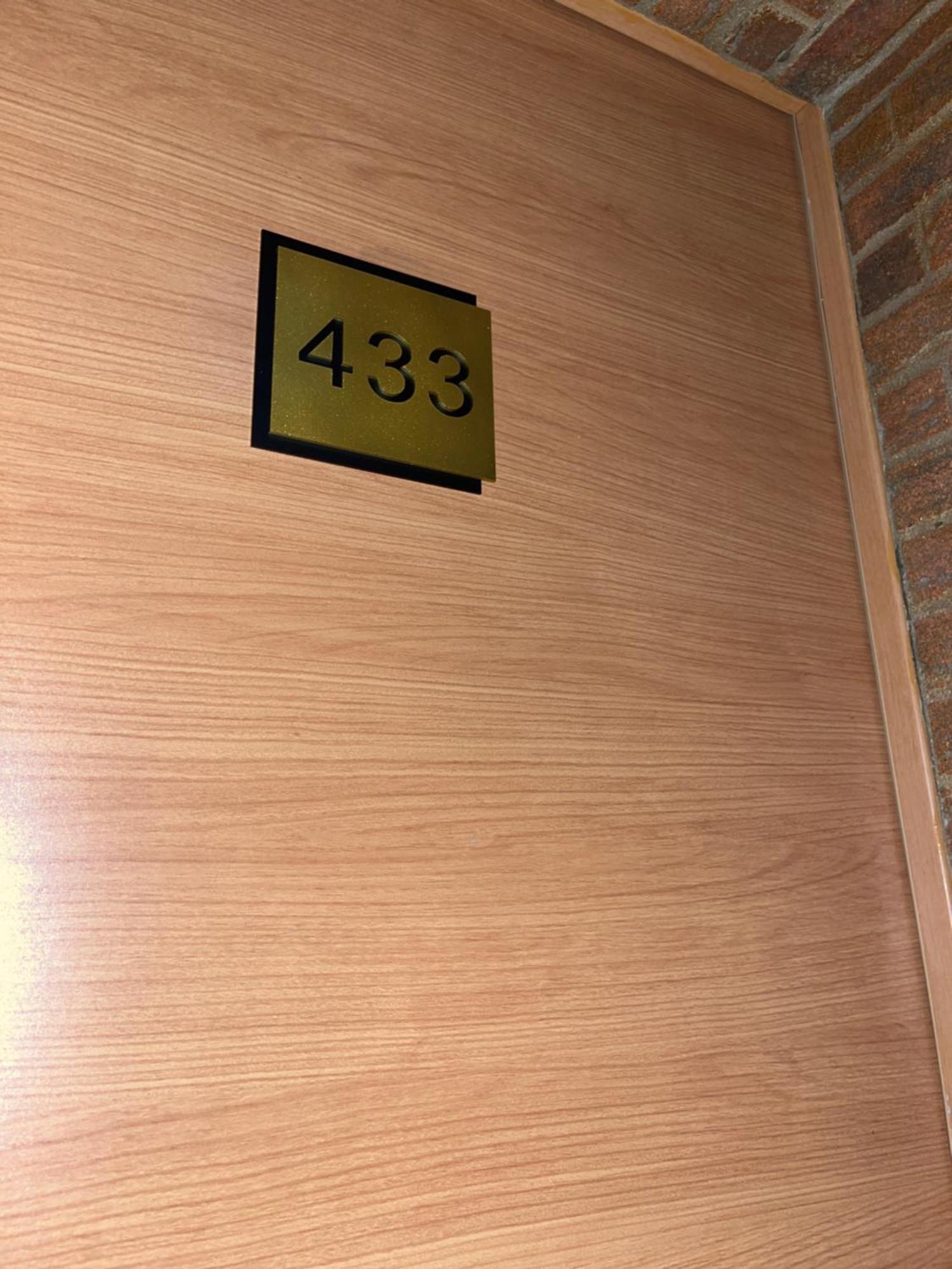 רומא Scalo 71 Guest House מראה חיצוני תמונה