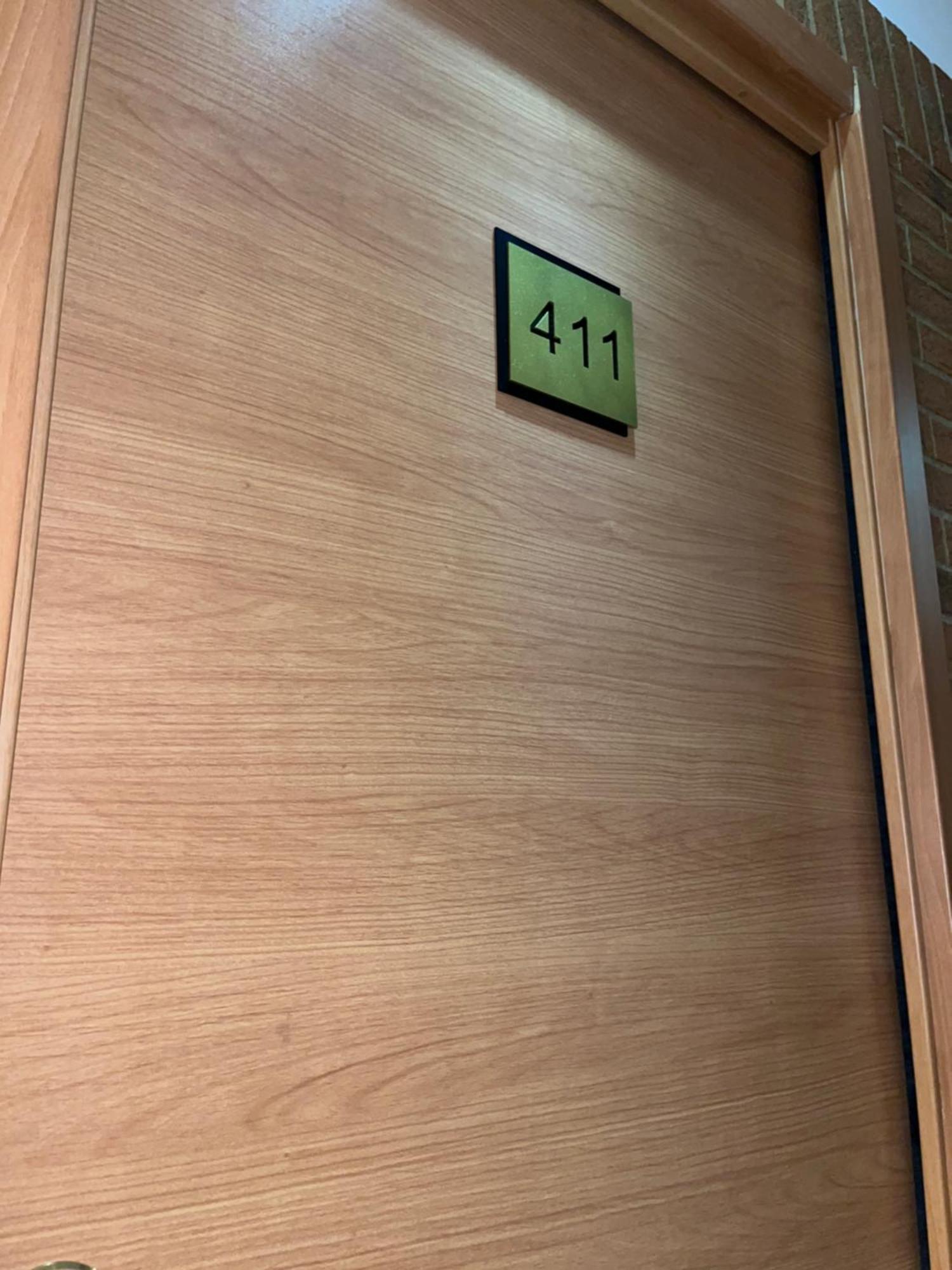רומא Scalo 71 Guest House מראה חיצוני תמונה